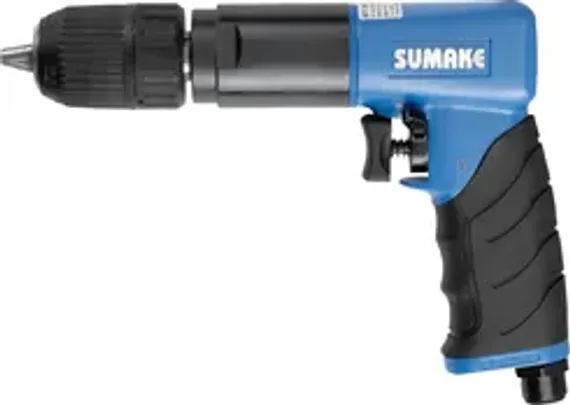 Шуруповерт пневматический Sumake ST-M5021