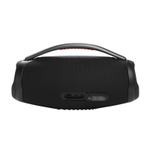 Портативная колонка JBL Boombox 3, черный