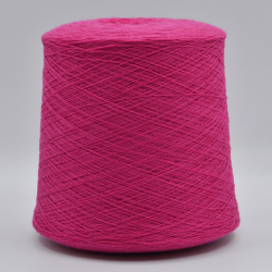 Cariaggi art. Cashmere (mysore)