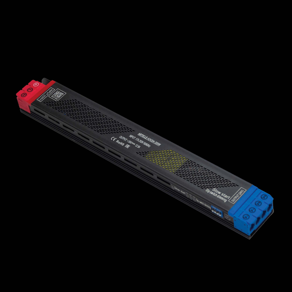 Блок питания Lightstar Lightstar 424304