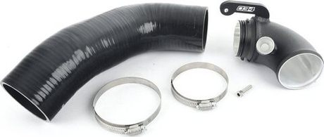 Впускной патрубок 034Motorsport MQB VW/Audi/Seat/Skoda Gen3 EA888 1.8/2.0T Turbo Inlet Pipe/Hose Power Bundle