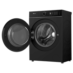 Стиральная машина с сушкой Hisense WD5I8043BBF