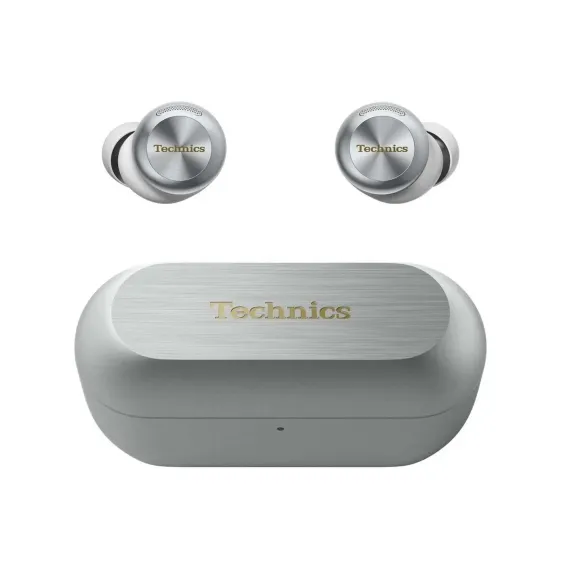 Technics EAH-AZ100 Silver