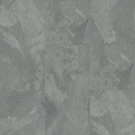 Moduleo Roots Mustang Slate 70939