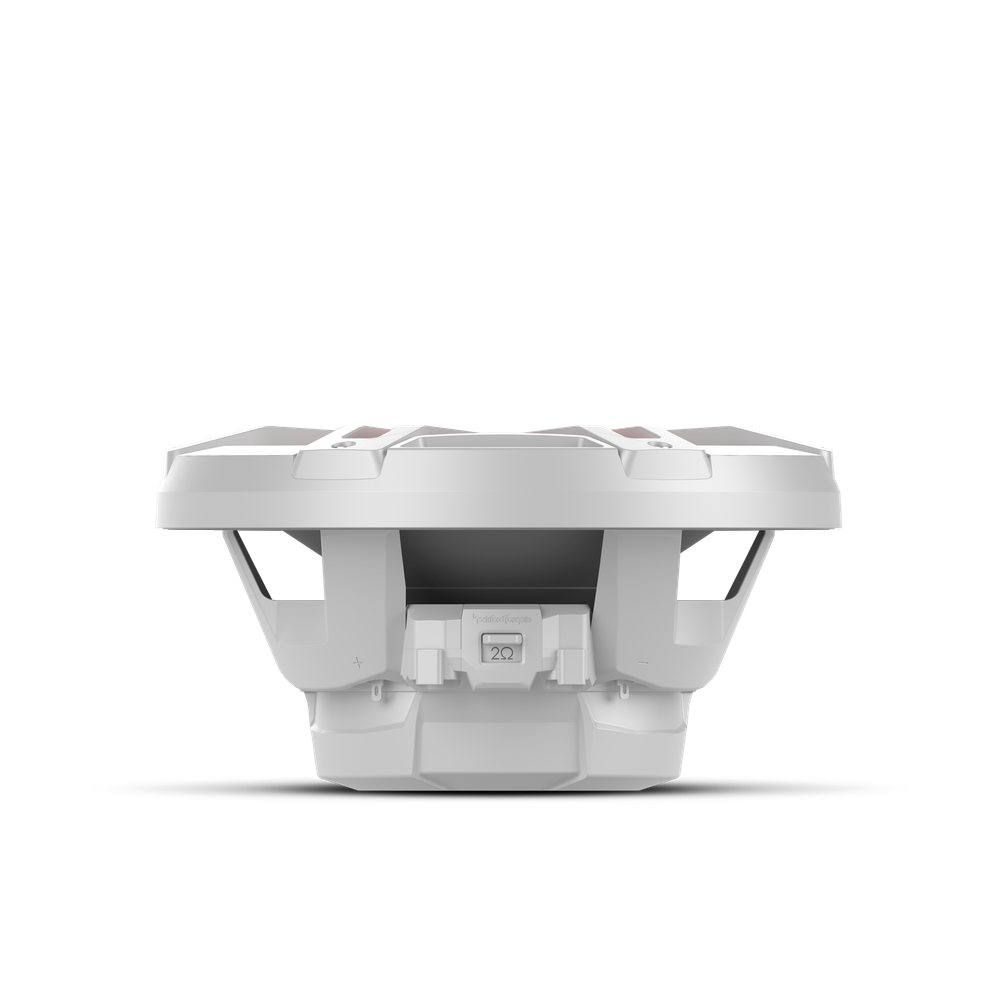 Влагозащищенный сабвуфер 10" Rockford Fosgate M1D4-10 (2 / 8 Ом)