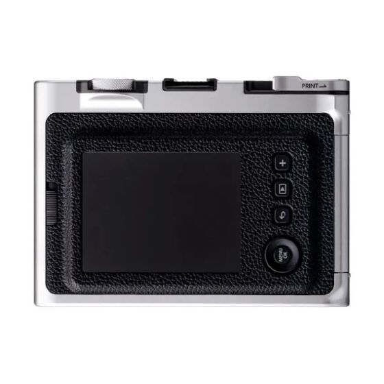 Fujifilm Instax Camera Mini EVO