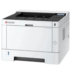 Принтер Kyocera ECOSYS PA4000x (110C153NL0) (A4, 40 стр / мин, 1200x1200dpi, 512Мб, USB 2.0,Duplex)