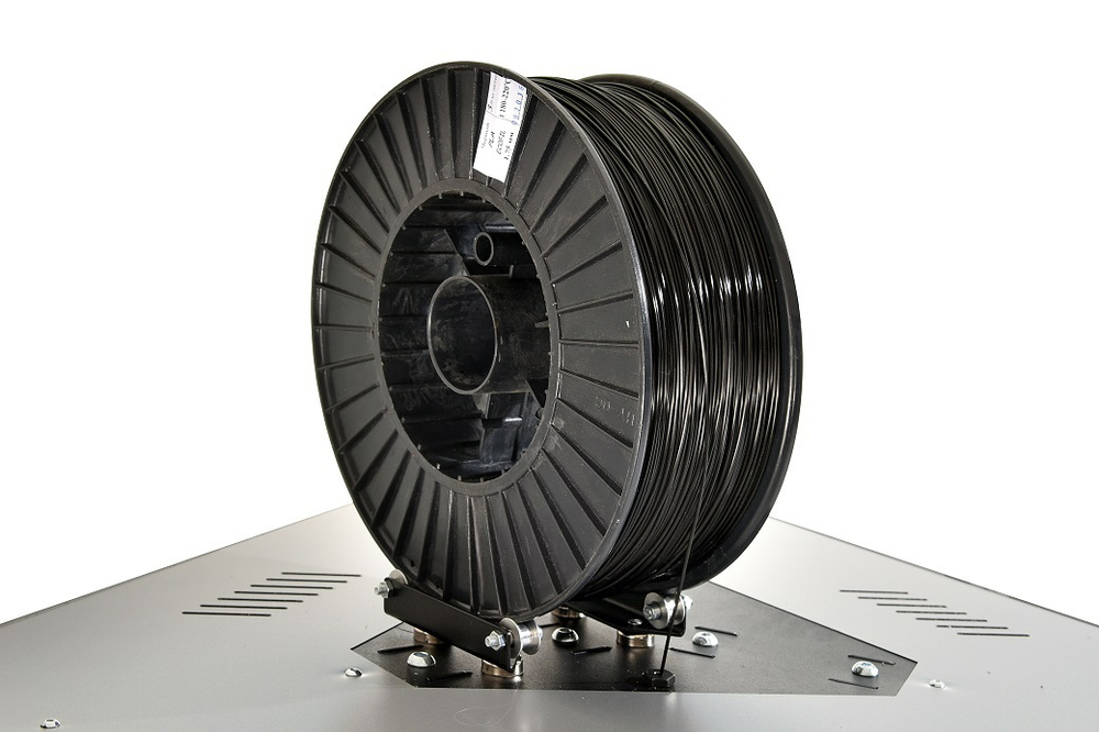 3D принтер 3DQ Prism PRO v2