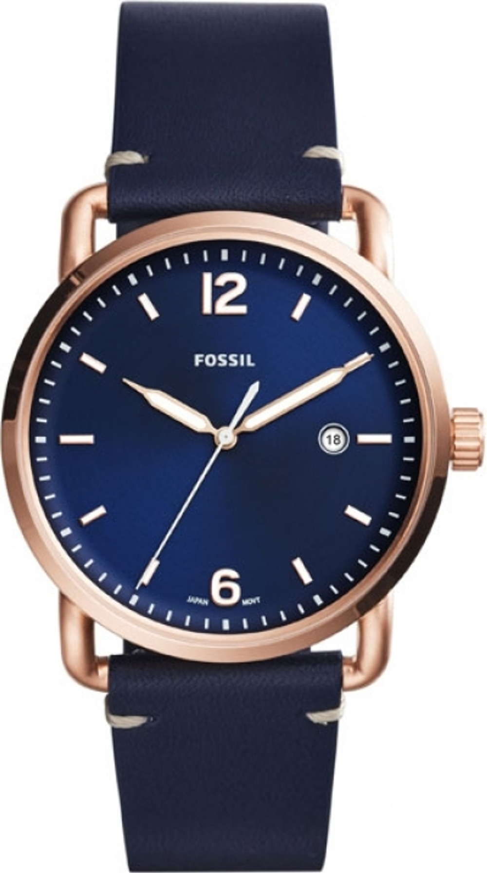 Fossil FS5274