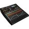 Behringer X32 PRODUCER компактный цифровой микшерный пульт