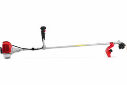 Мотокоса МОБИЛ К XT251С КОМФОРТ 33 куб.см., 1,25 л.с., нож+леска, 7,0 кг,(MBK0027113)