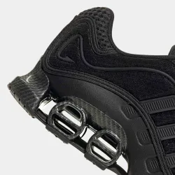 Кроссовки мужские ADIDAS MEGARIDE O1