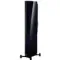 Dynaudio Confidence 30 Midnight High Gloss