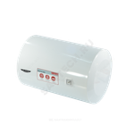Водонагреватель электрический накопительный 80 л 1,5 кВт PRO1 R ABS 80 H Ariston 3700565