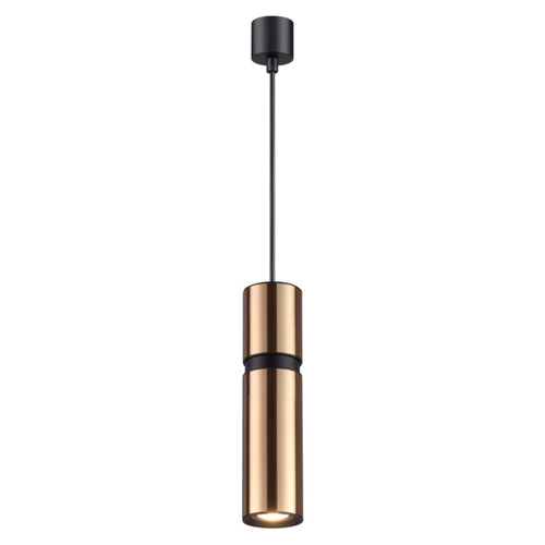 Подвесной светильник Odeon Light AFRA 4744/5L