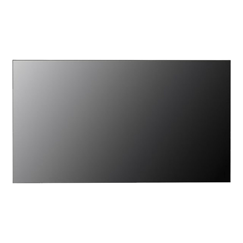 LG 55VH7J-H