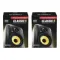 KRK CLASSIC 5 Black
