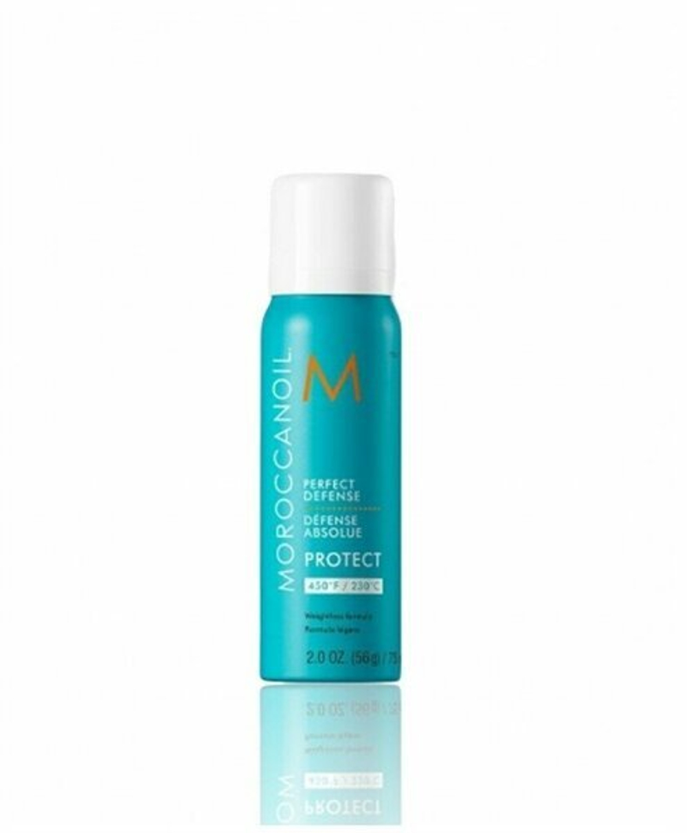 Спрей Идеальная защита «Perfect Defense» 30 мл Moroccanoil