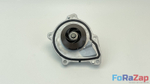 Помпа системы охлаждения BMW, MINI 1.6L