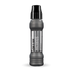 Сквизер Grog 10 mini  MCP - 10 мм