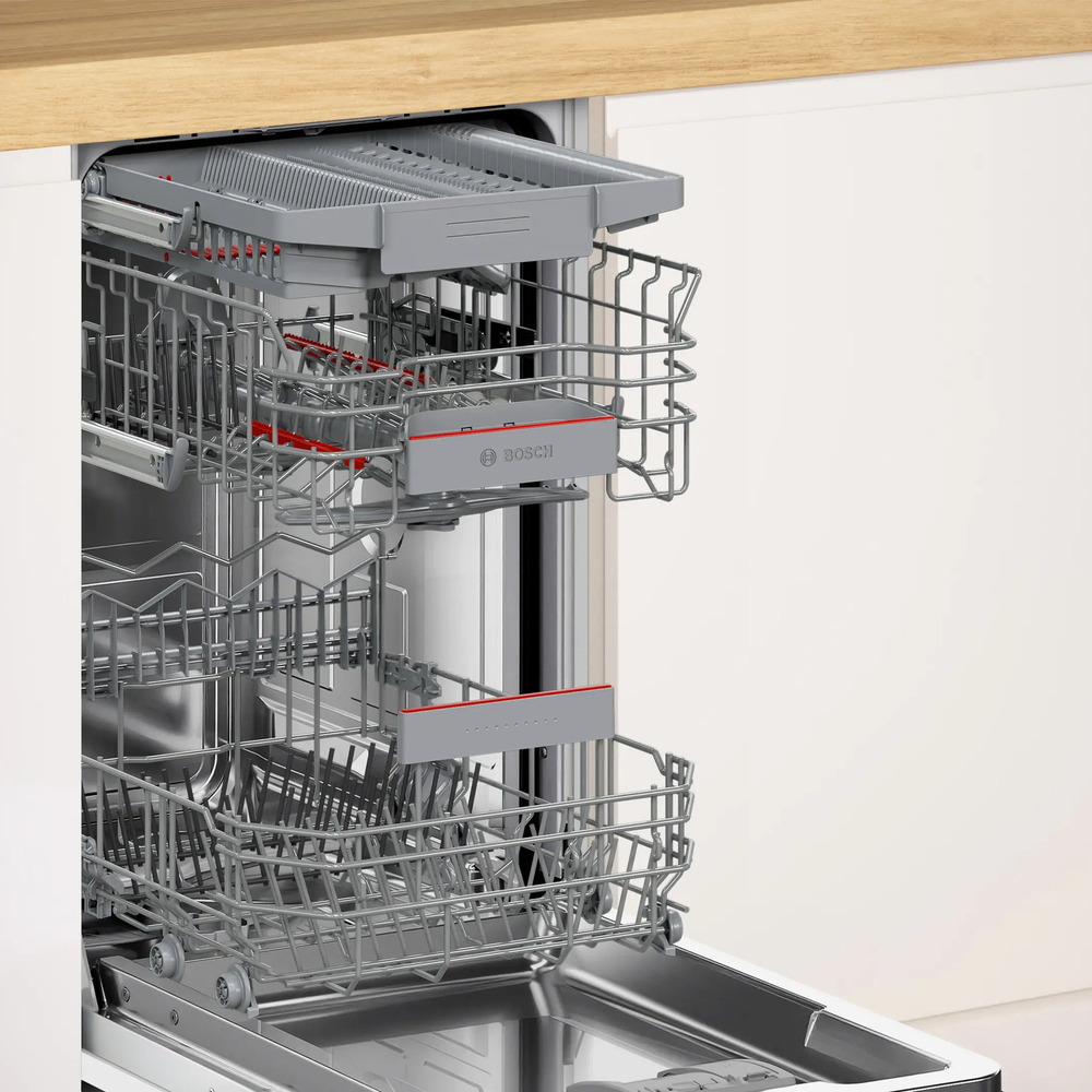 Bosch SPV4HMX49E