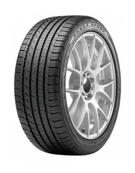 Goodyear Eagle Sport TZ 225/60 R16 98V