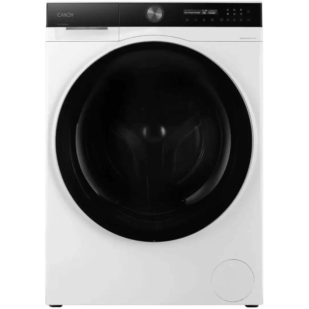 Стиральная машина Candy C37W4 27MBBW-07 Стиральная машина Candy C37W4 27MBBW-07