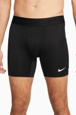 Термошорты Nike Pro - черный