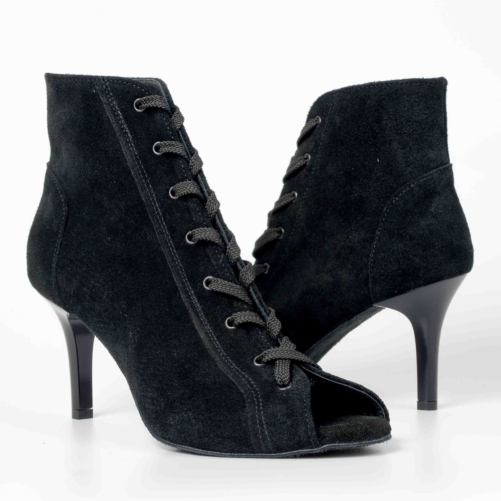 Ботильоны HighHeels