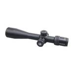 Оптический прицел Vector Optics 30мм FFP VEYRON 6-24x44 ( установка на Тигр, СВД, ОП-СКС, ВПО-208 / Сетка MPR-V5 / с подсветкой )