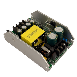 Блок питания HL-COB200W-36V+24V-Q