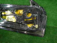 DSCN7734.JPG