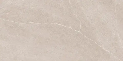Керамогранит Alma Ceramica GFU60120RKL40R Rock Line 60x120 бежевый глазурованный матовый / противоскользящий под камень