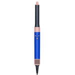 Стайлер Dyson Hairstyler Airwrap HS05 Complete Long, Blue / Blush (Синий / Румянец)