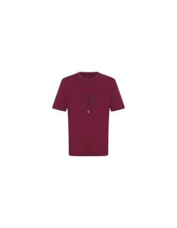Футболка BRUNELLO CUCINELLI