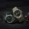Наручные часы Casio GBD-800UC-3E