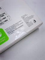 Силиконовый чехол для Samsung Galaxy S23 Ultra, темно синий (Из Финляндии)