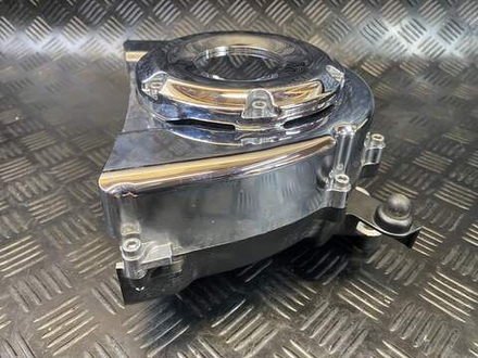 крышка шкива Yamaha Stratoliner XV1900 VP23