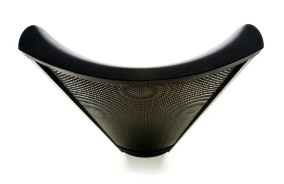 Martin Logan ElectroMotion ESL Black