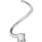 Миксер планетарный KitchenAid Artisan 5KSM70SHXECA красный