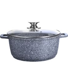 Кастрюля MAYER &amp; BOCH MB-29021 2,3 л