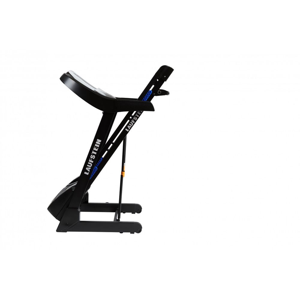 Беговая дорожка Laufstein Corsa Automatik