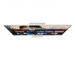 Монитор  Samsung  M8 S32DM801UIXCI