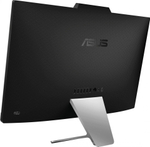 Моноблок 23.8'' ASUS F3402WFA-BPC0070