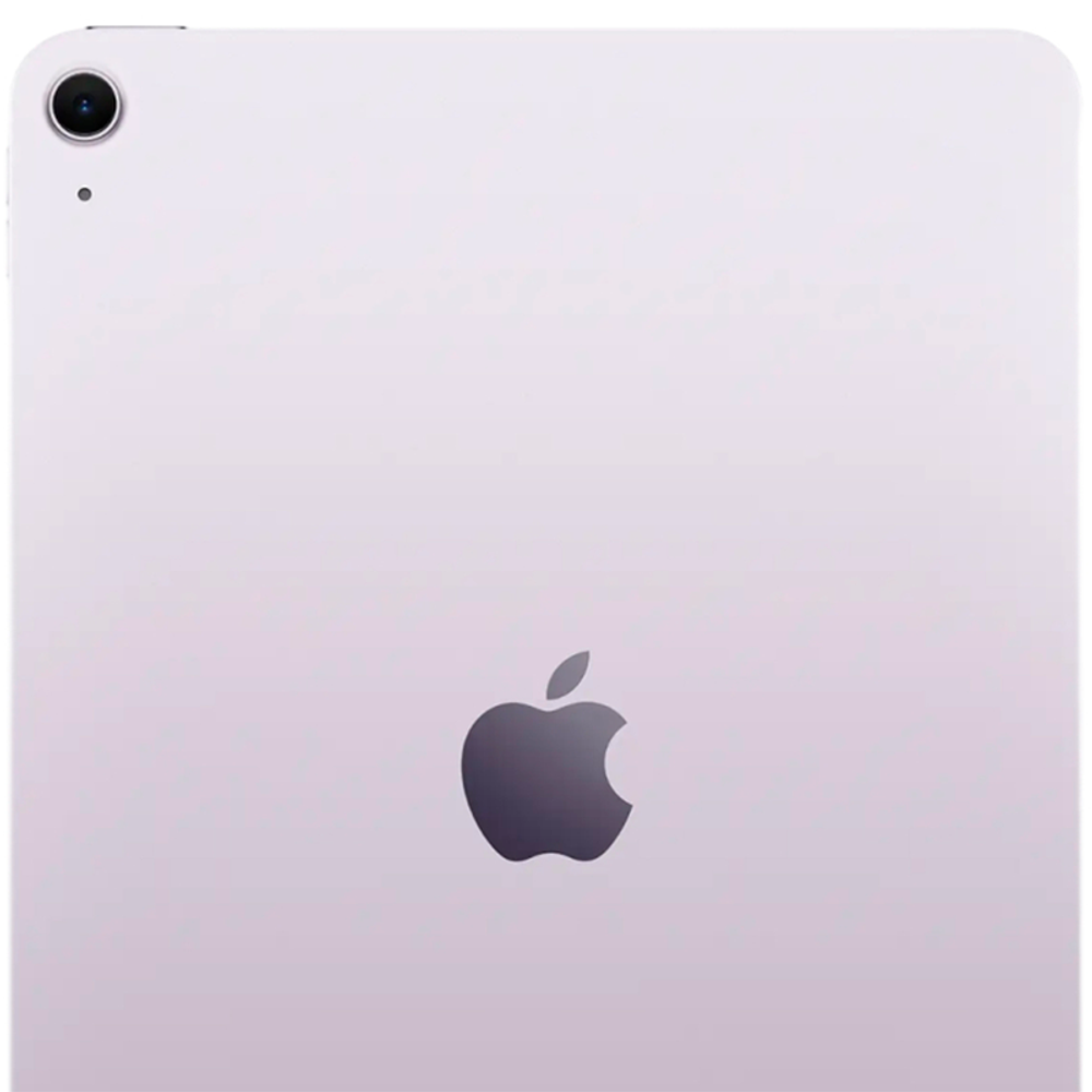 iPad Air 13 M4 2026