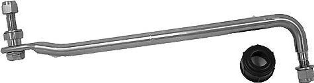 Тяга рулевая Tohatsu M40C 361-84905-1