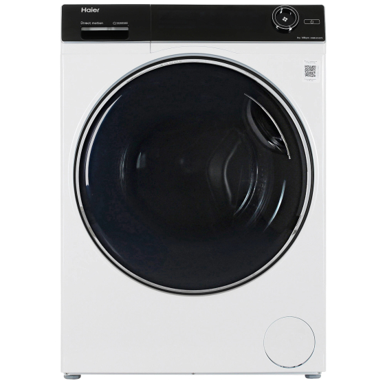 Стиральная машина Haier HW80-BP12929SE