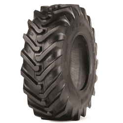 440/80R24 cat.no. UR8024440712OZK 154А8/154В OR71 OZKA