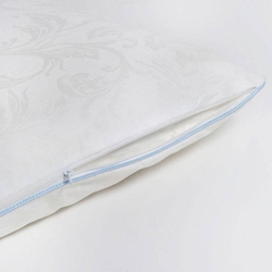 Подушка шелковая 50x90 OnSilk Harmony S