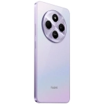 Смартфон Xiaomi Redmi 14C 4/128GB, Dreamy Purple (Фиолетовый)